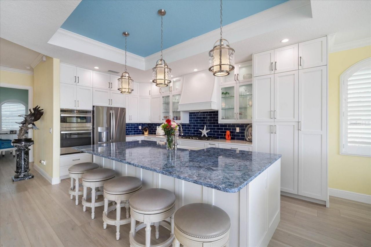 12917 42nd Terrace W, Cortez, FL 34215 Photo