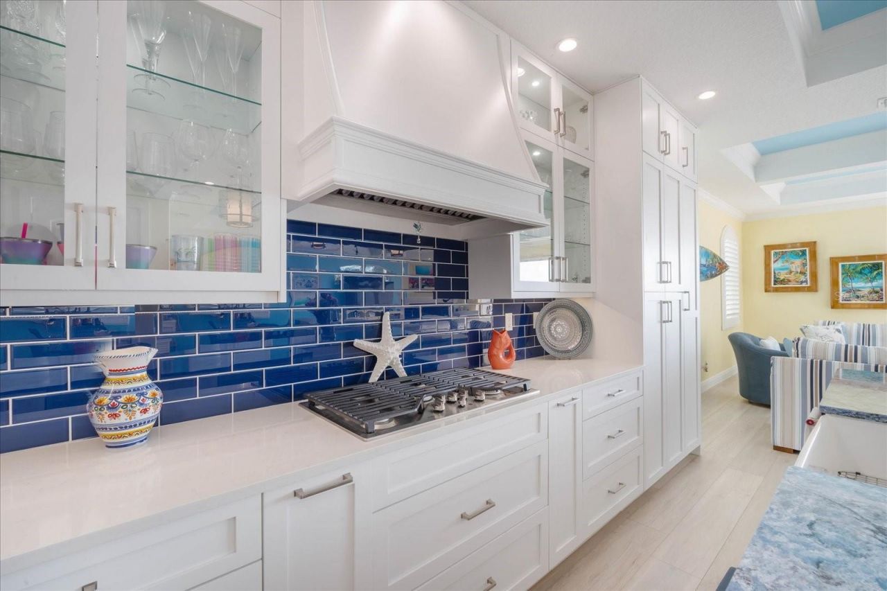 12917 42nd Terrace W, Cortez, FL 34215 Photo