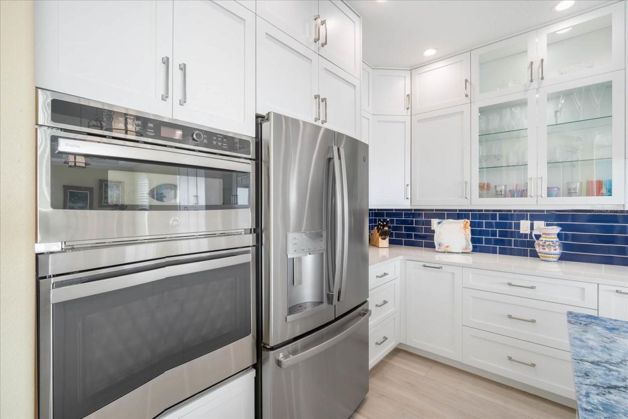 12917 42nd Terrace W, Cortez, FL 34215 Photo