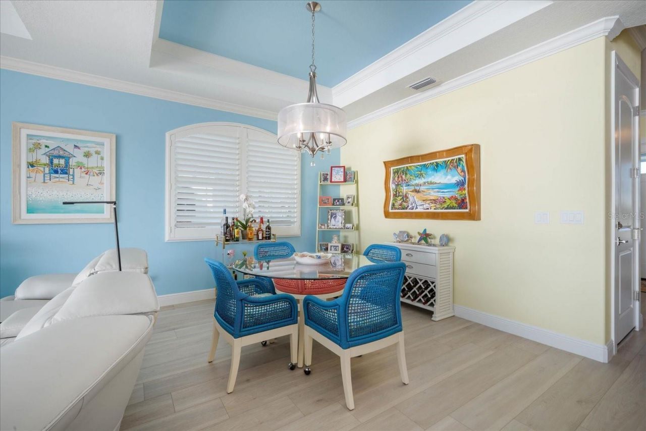 12917 42nd Terrace W, Cortez, FL 34215 Photo