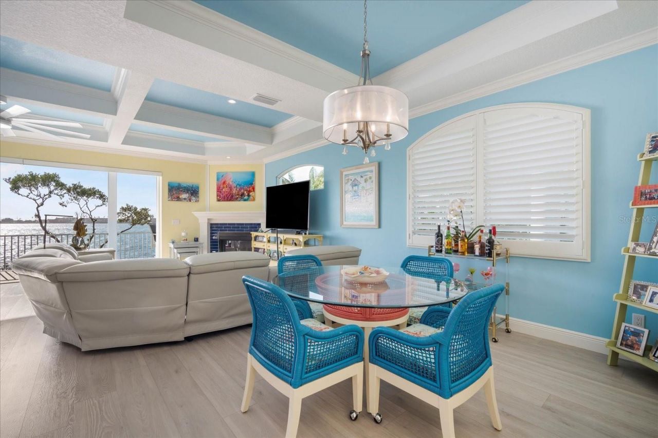 12917 42nd Terrace W, Cortez, FL 34215 Photo