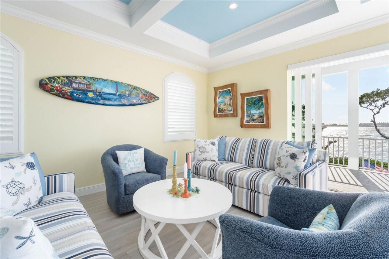 12917 42nd Terrace W, Cortez, FL 34215 Photo