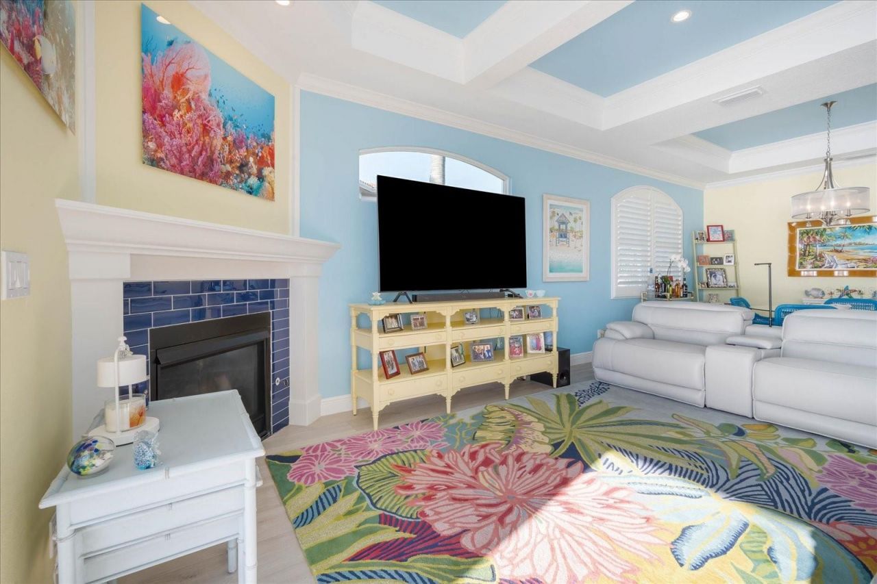 12917 42nd Terrace W, Cortez, FL 34215 Photo