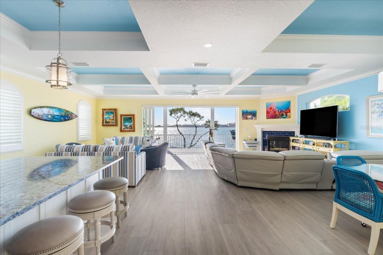 12917 42nd Terrace W, Cortez, FL 34215 Photo