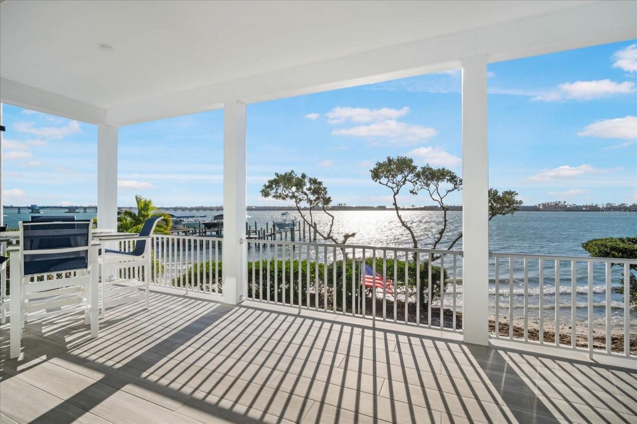 12917 42nd Terrace W, Cortez, FL 34215 Photo