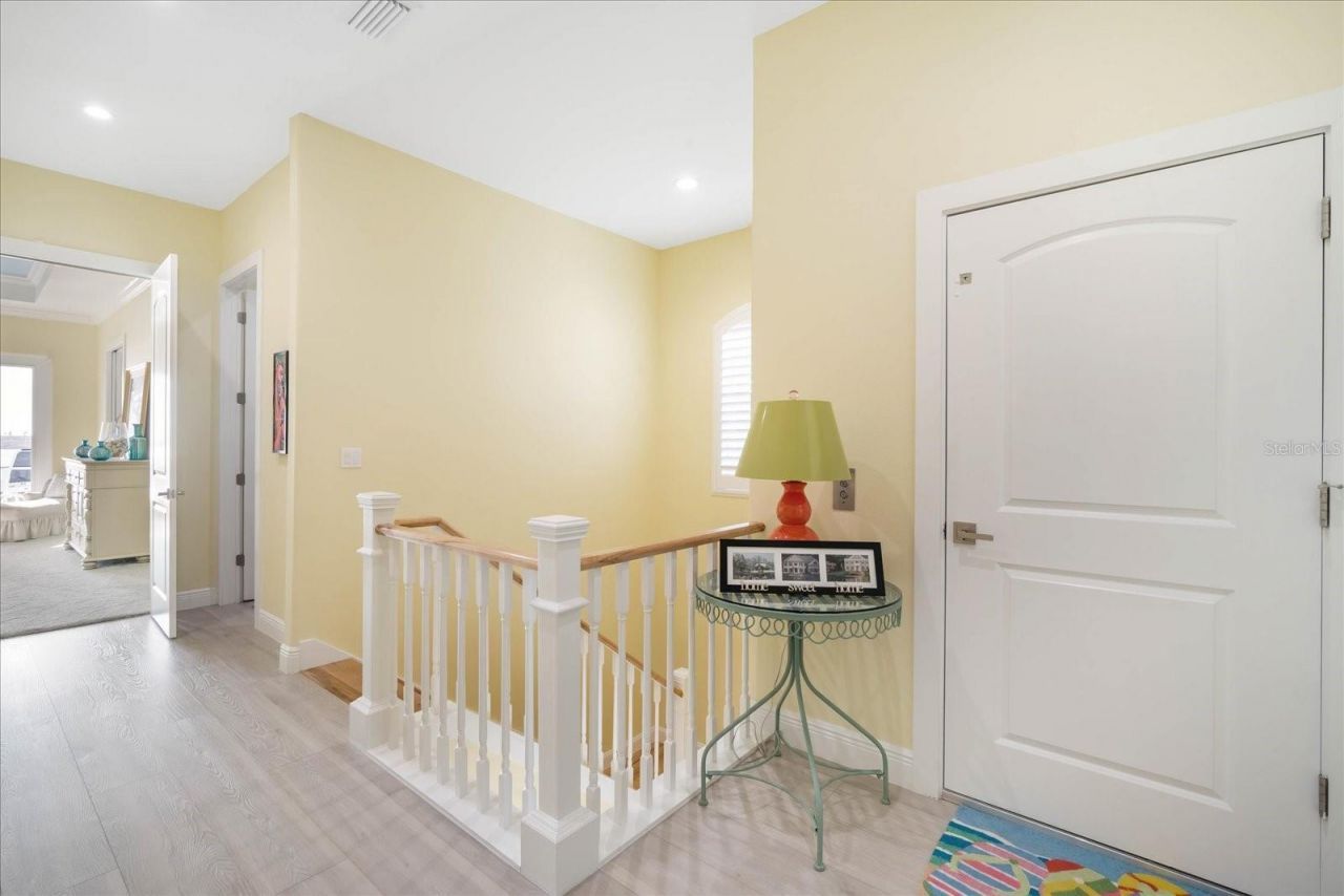 12917 42nd Terrace W, Cortez, FL 34215 Photo