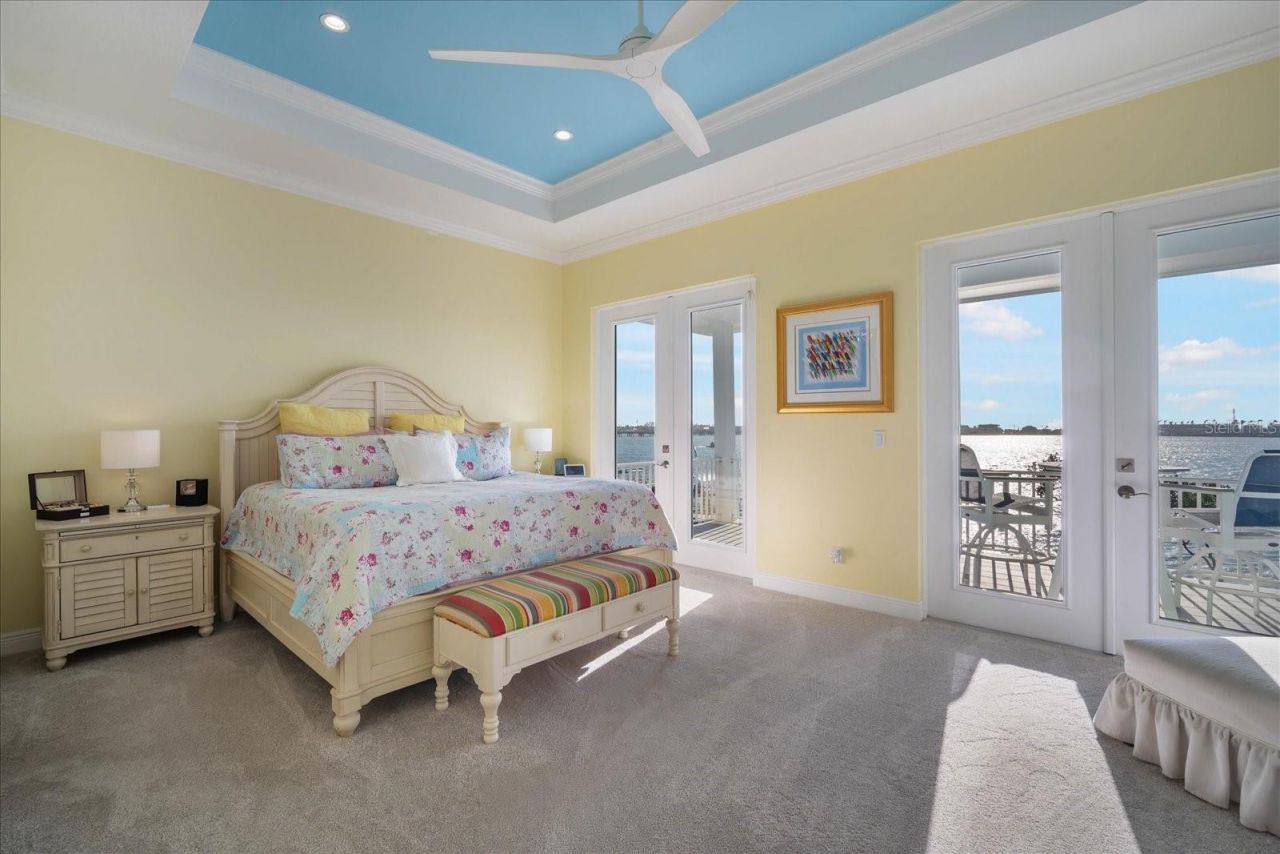 12917 42nd Terrace W, Cortez, FL 34215 Photo