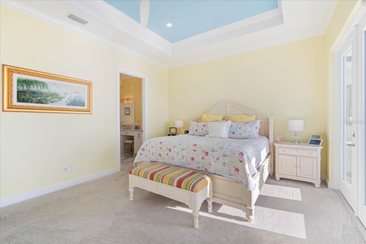 12917 42nd Terrace W, Cortez, FL 34215 Photo