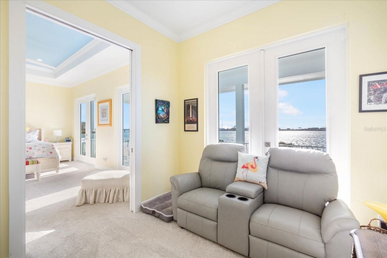 12917 42nd Terrace W, Cortez, FL 34215 Photo