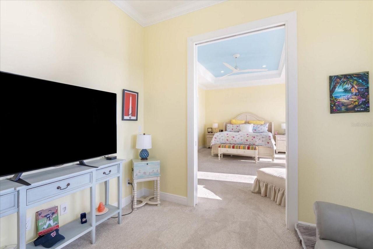 12917 42nd Terrace W, Cortez, FL 34215 Photo