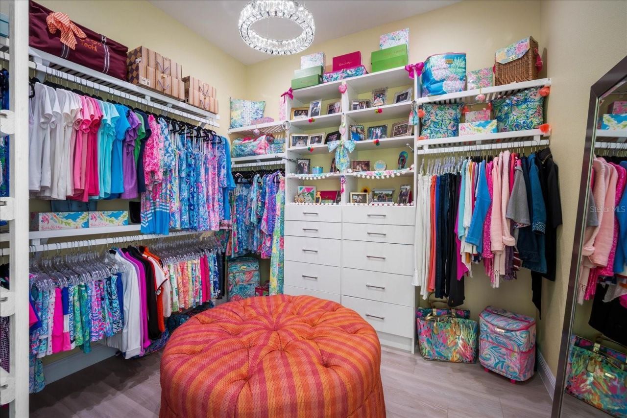 12917 42nd Terrace W, Cortez, FL 34215 Photo