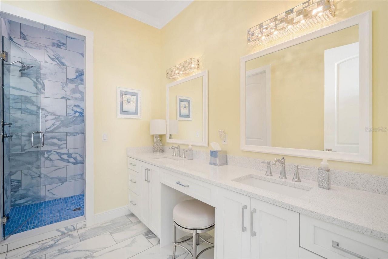 12917 42nd Terrace W, Cortez, FL 34215 Photo