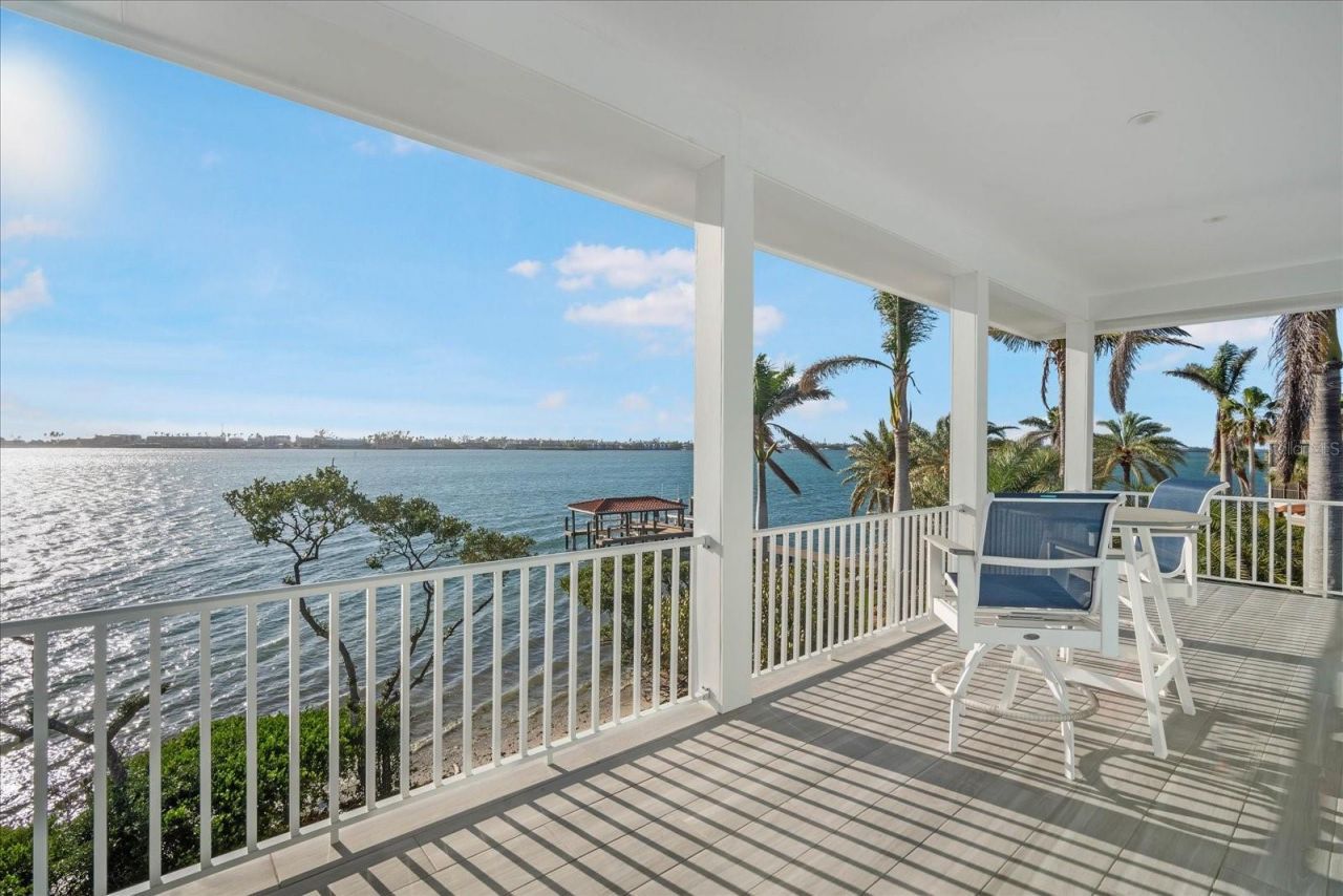 12917 42nd Terrace W, Cortez, FL 34215 Photo