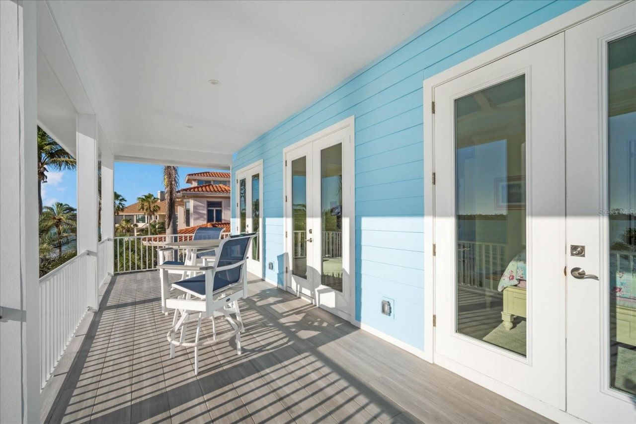 12917 42nd Terrace W, Cortez, FL 34215 Photo