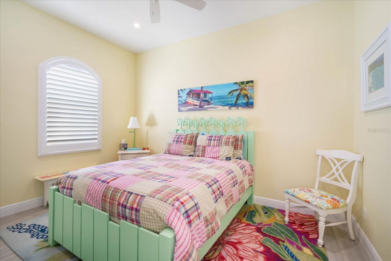 12917 42nd Terrace W, Cortez, FL 34215 Photo