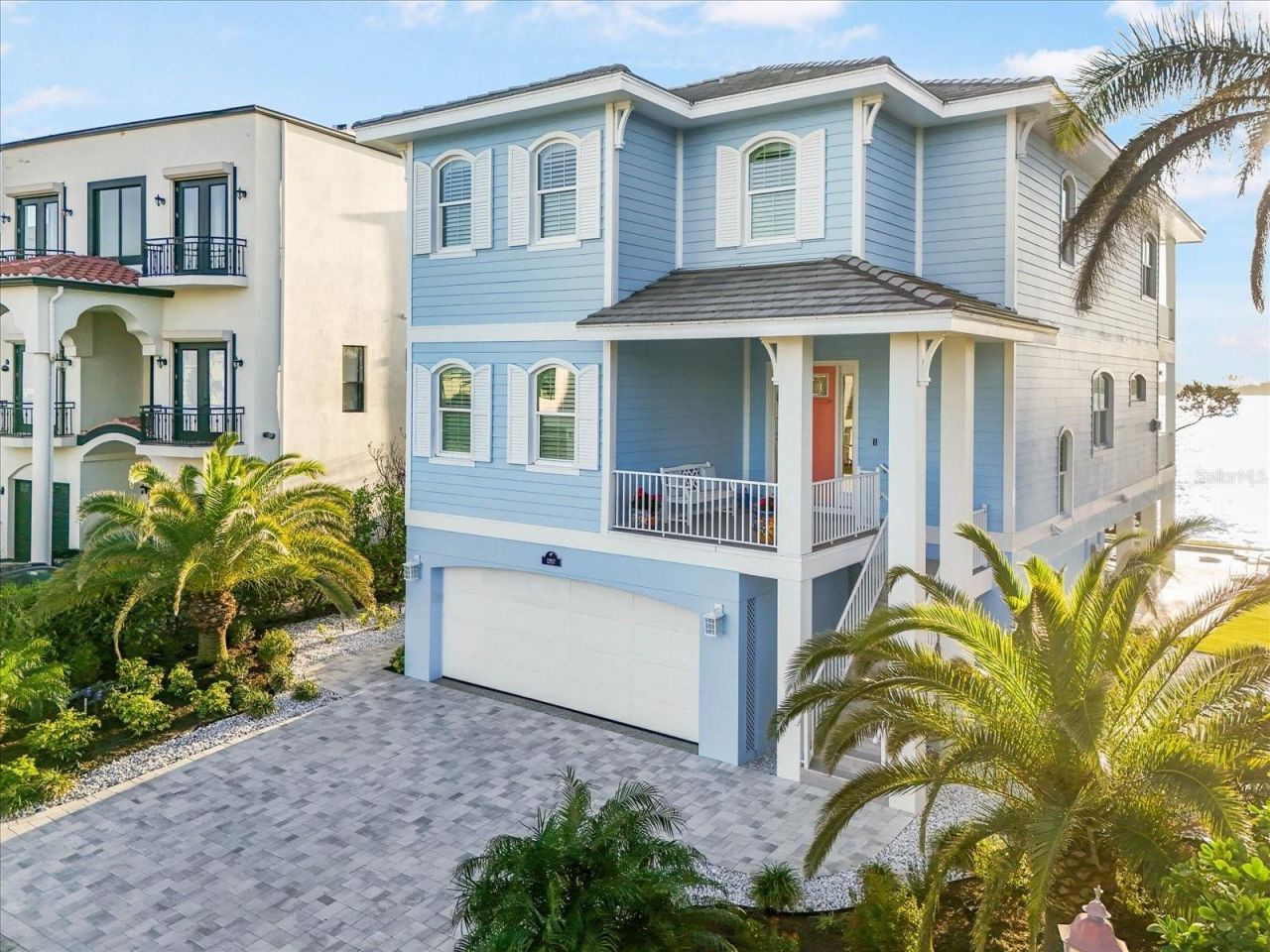 12917 42nd Terrace W, Cortez, FL 34215 Photo