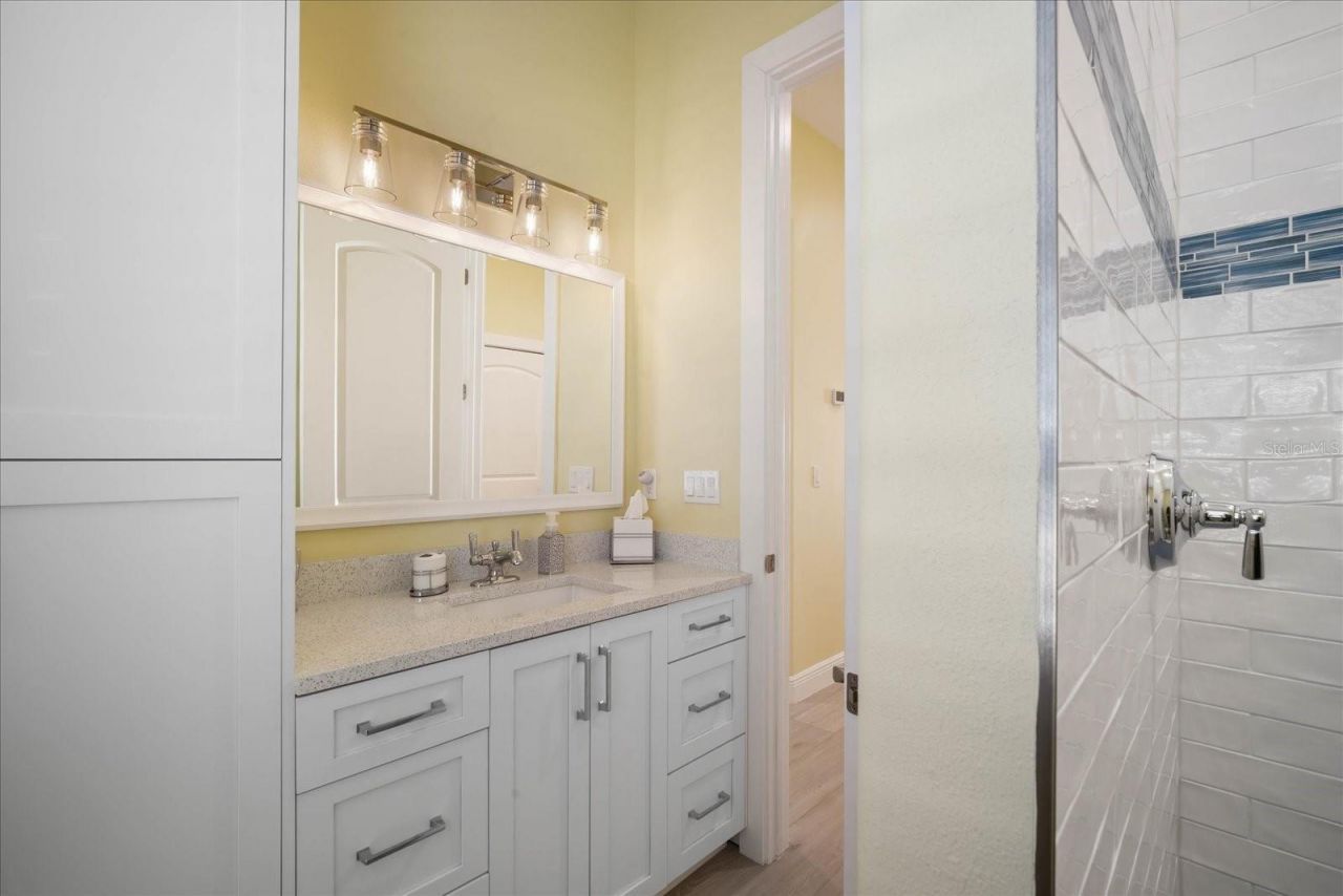 12917 42nd Terrace W, Cortez, FL 34215 Photo