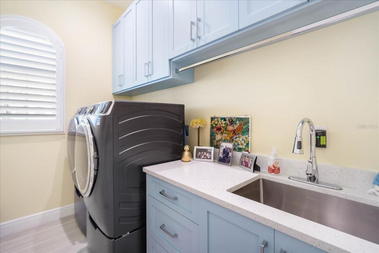 12917 42nd Terrace W, Cortez, FL 34215 Photo