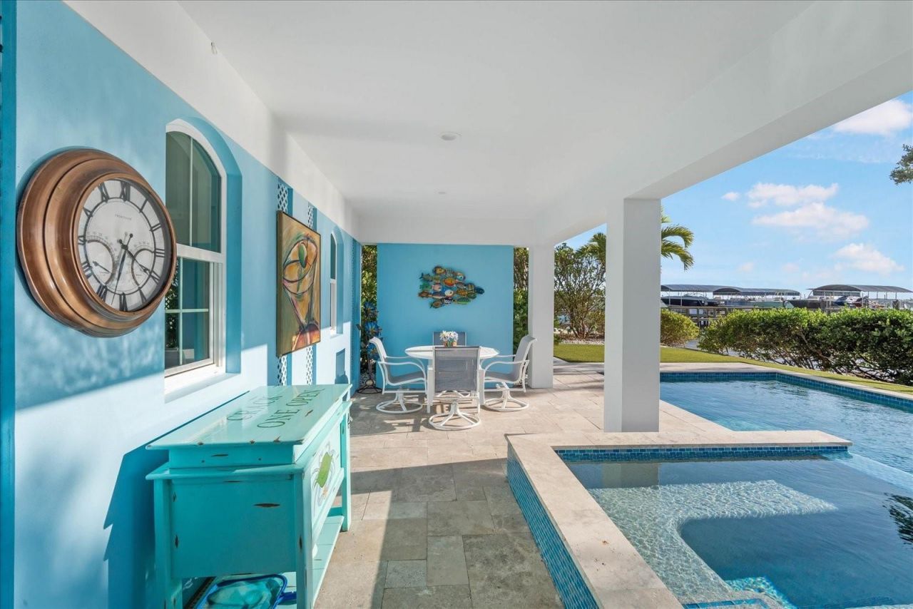 12917 42nd Terrace W, Cortez, FL 34215 Photo