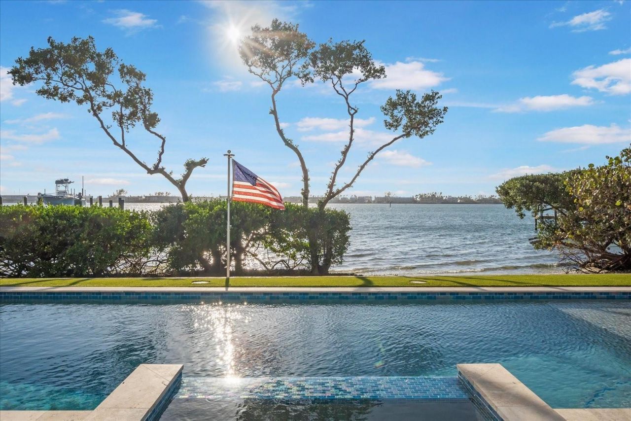 12917 42nd Terrace W, Cortez, FL 34215 Photo