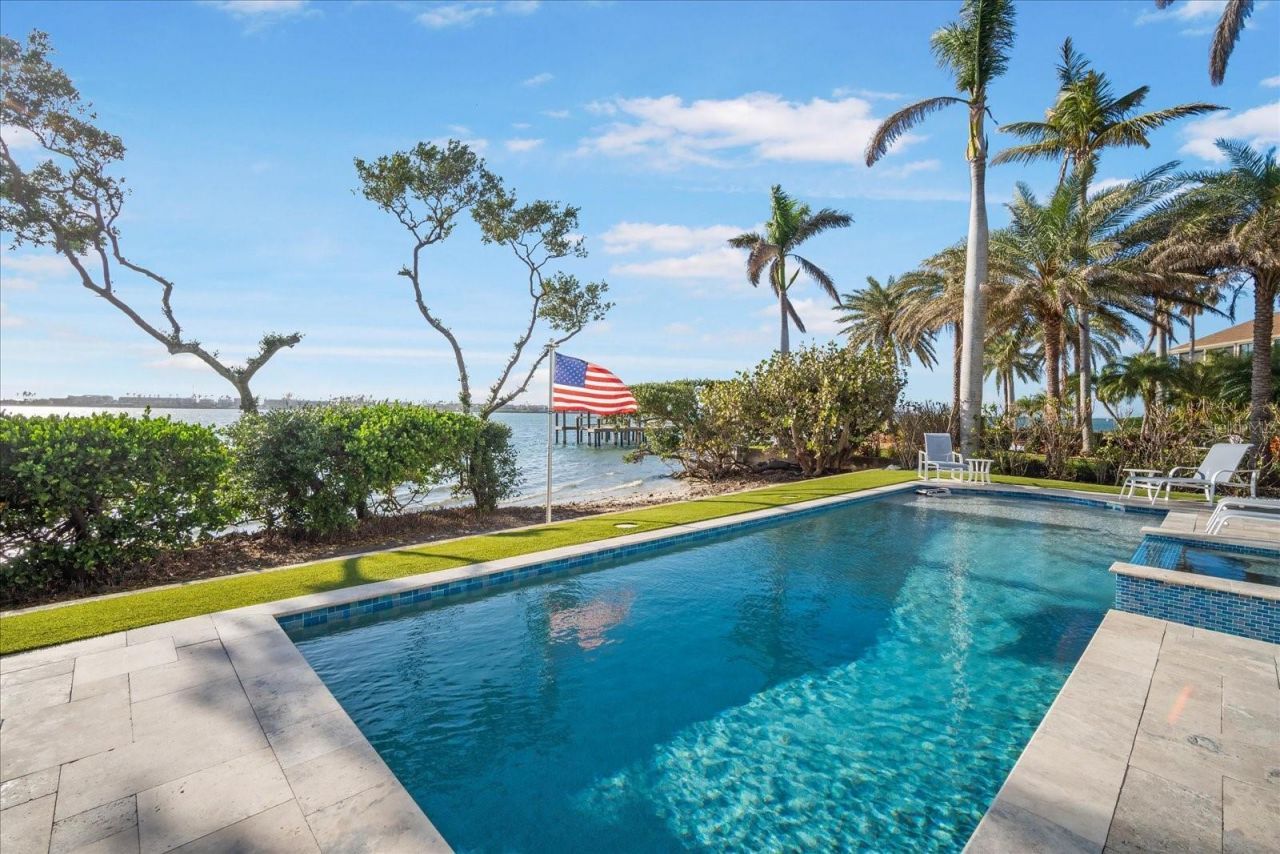 12917 42nd Terrace W, Cortez, FL 34215 Photo