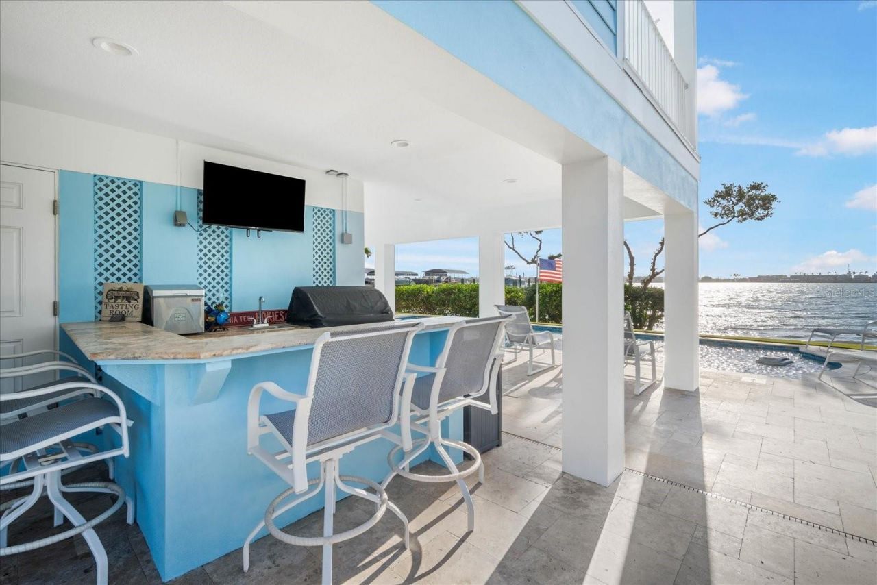 12917 42nd Terrace W, Cortez, FL 34215 Photo