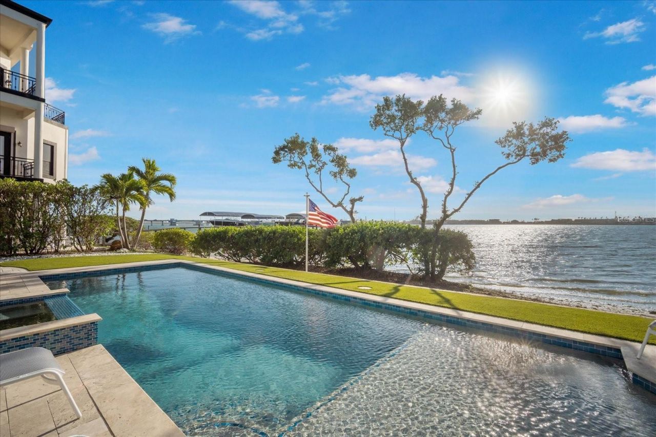 12917 42nd Terrace W, Cortez, FL 34215 Photo