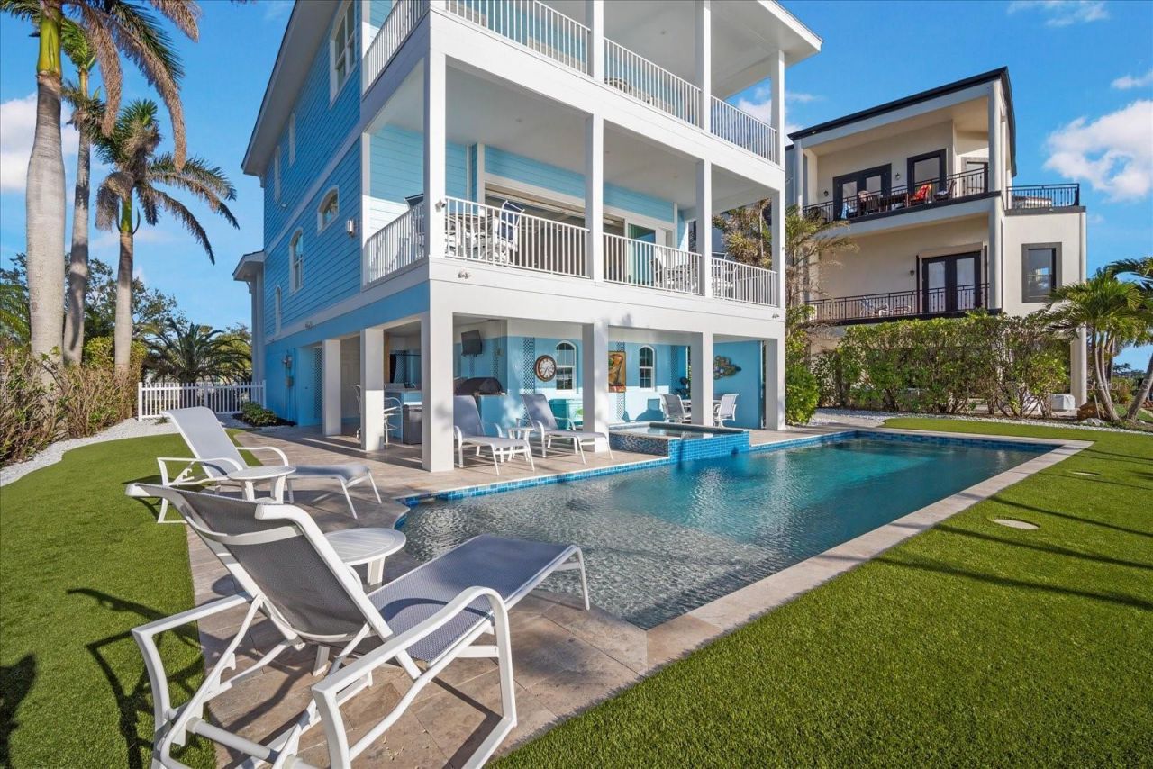 12917 42nd Terrace W, Cortez, FL 34215 Photo