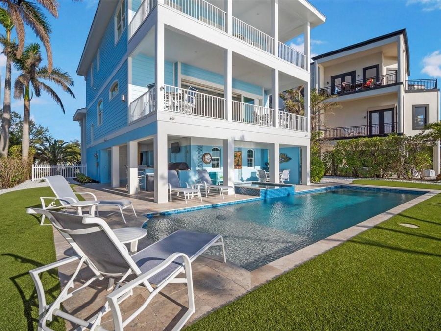 Property Image 49