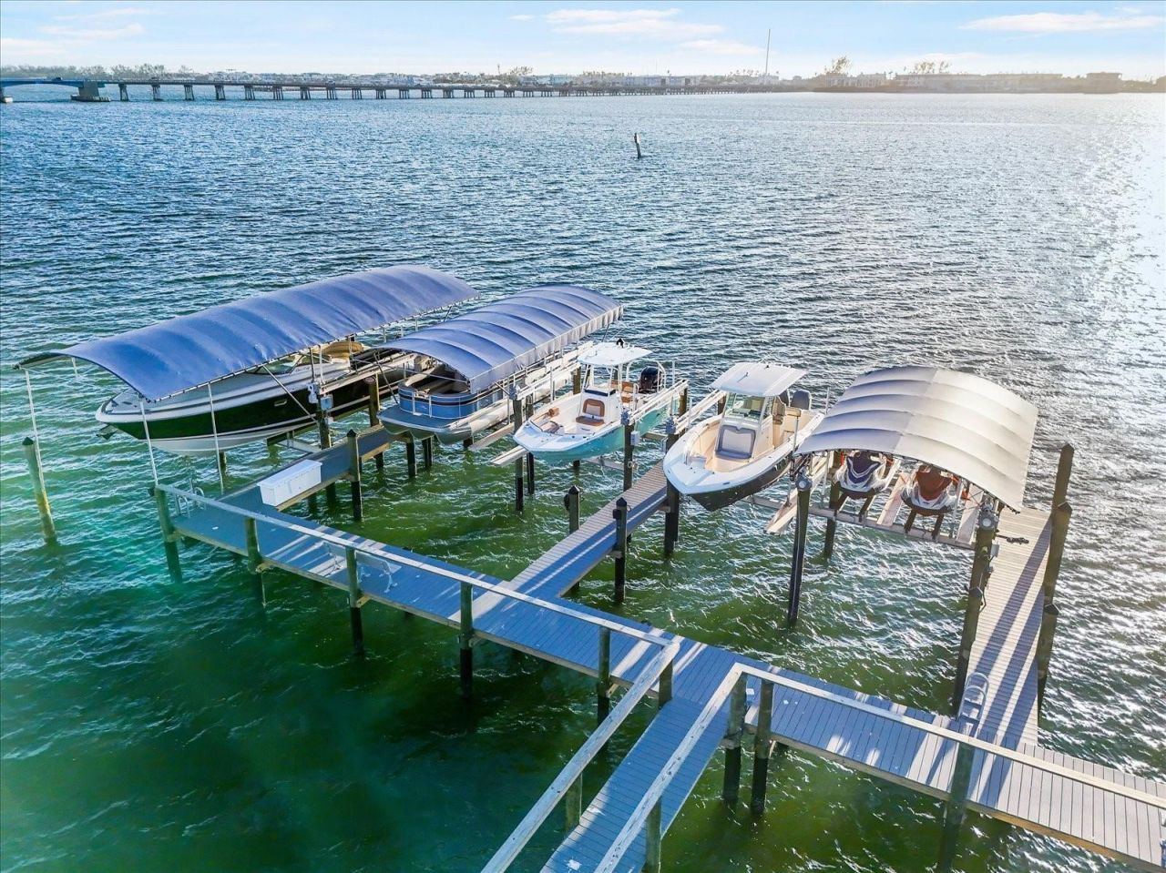 12917 42nd Terrace W, Cortez, FL 34215 Photo