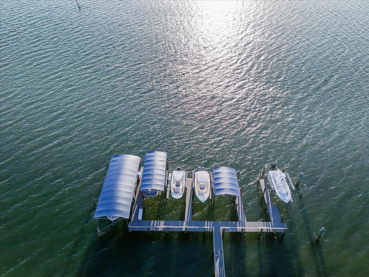 12917 42nd Terrace W, Cortez, FL 34215 Photo