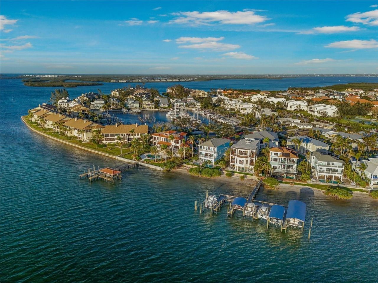 12917 42nd Terrace W, Cortez, FL 34215 Photo