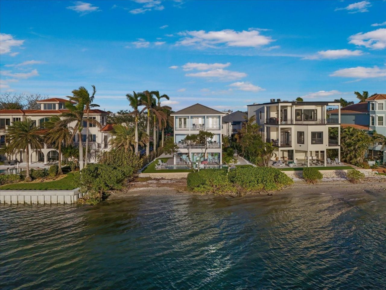 12917 42nd Terrace W, Cortez, FL 34215 Photo