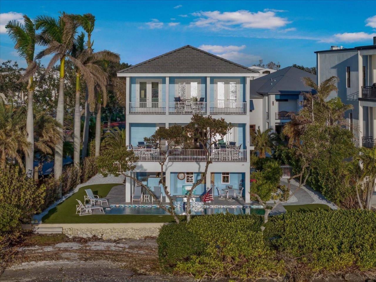 12917 42nd Terrace W, Cortez, FL 34215 Photo