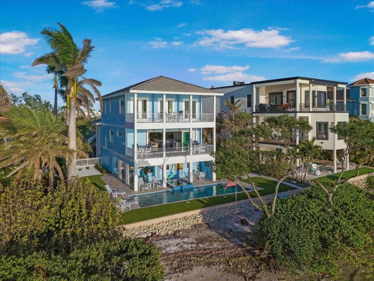 12917 42nd Terrace W, Cortez, FL 34215 Photo