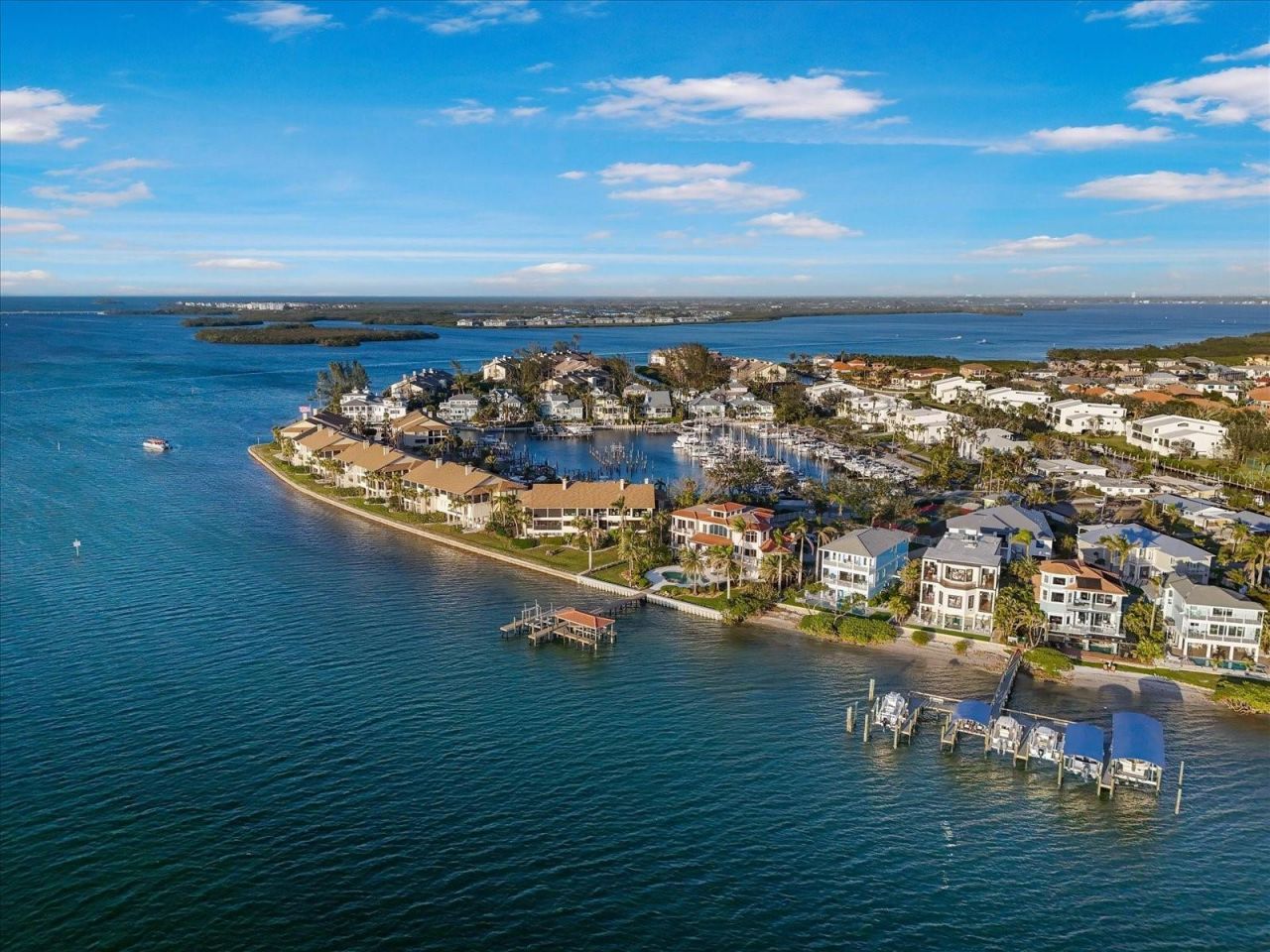 12917 42nd Terrace W, Cortez, FL 34215 Photo