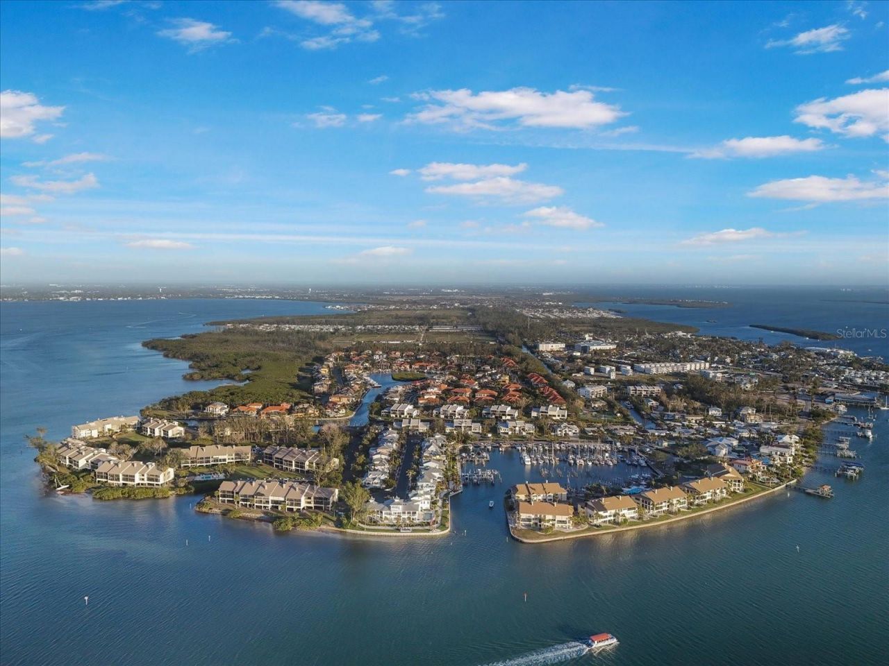 12917 42nd Terrace W, Cortez, FL 34215 Photo