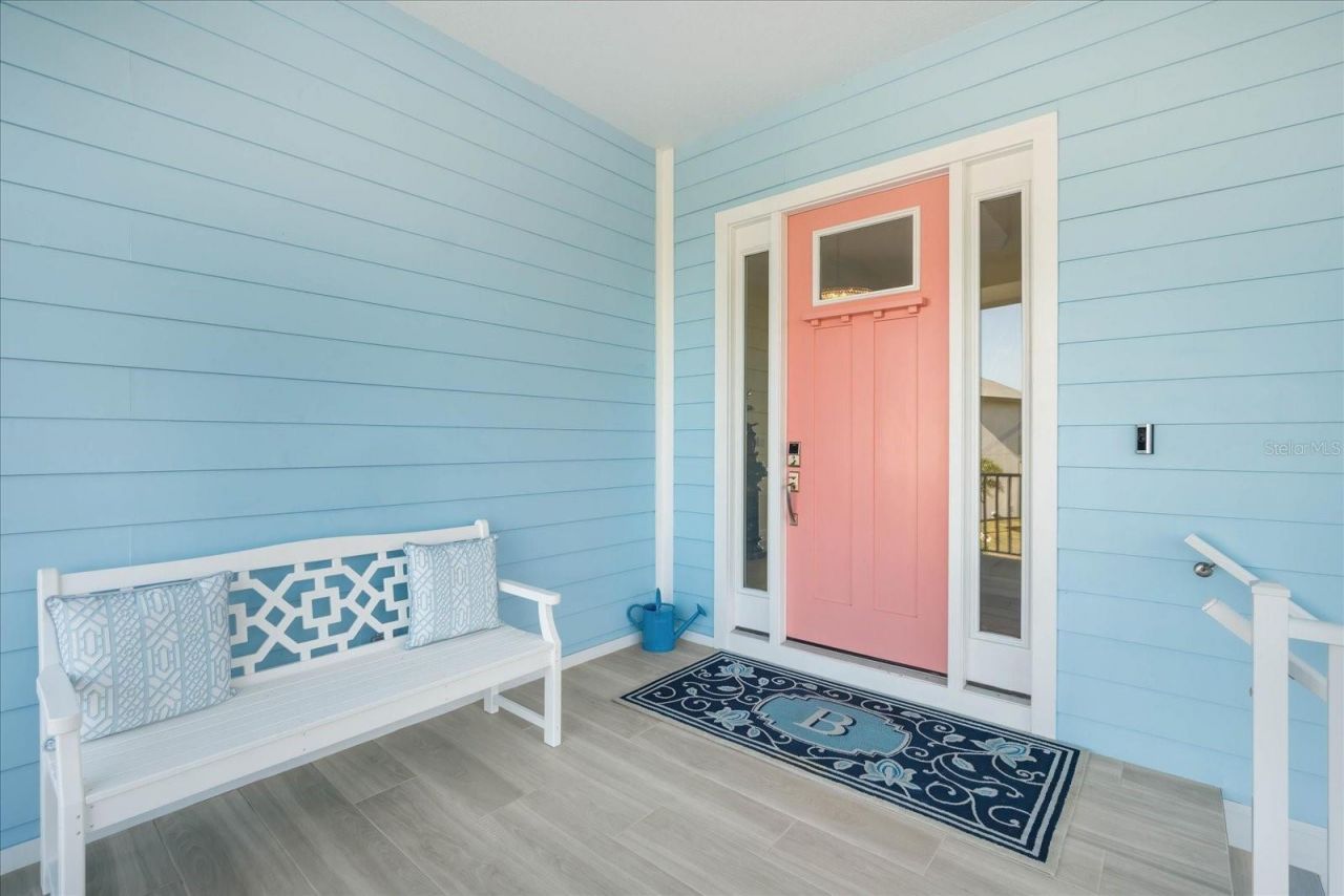 12917 42nd Terrace W, Cortez, FL 34215 Photo