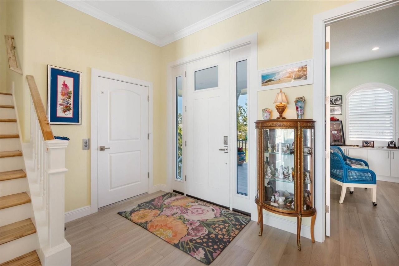 12917 42nd Terrace W, Cortez, FL 34215 Photo