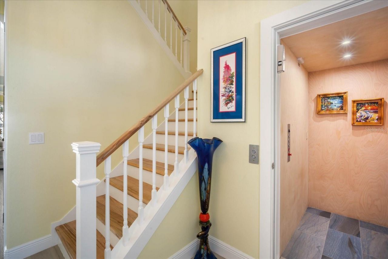 12917 42nd Terrace W, Cortez, FL 34215 Photo