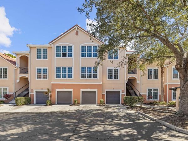 4170 CENTRAL SARASOTA PARKWAY, Unit 425, SARASOTA, FL 34238