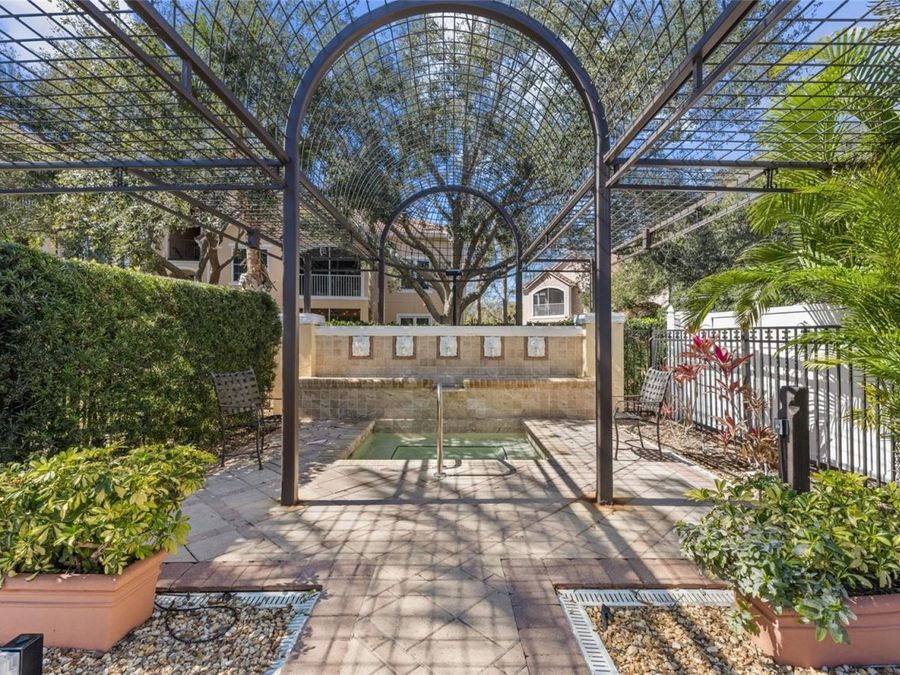 Property Image 53
