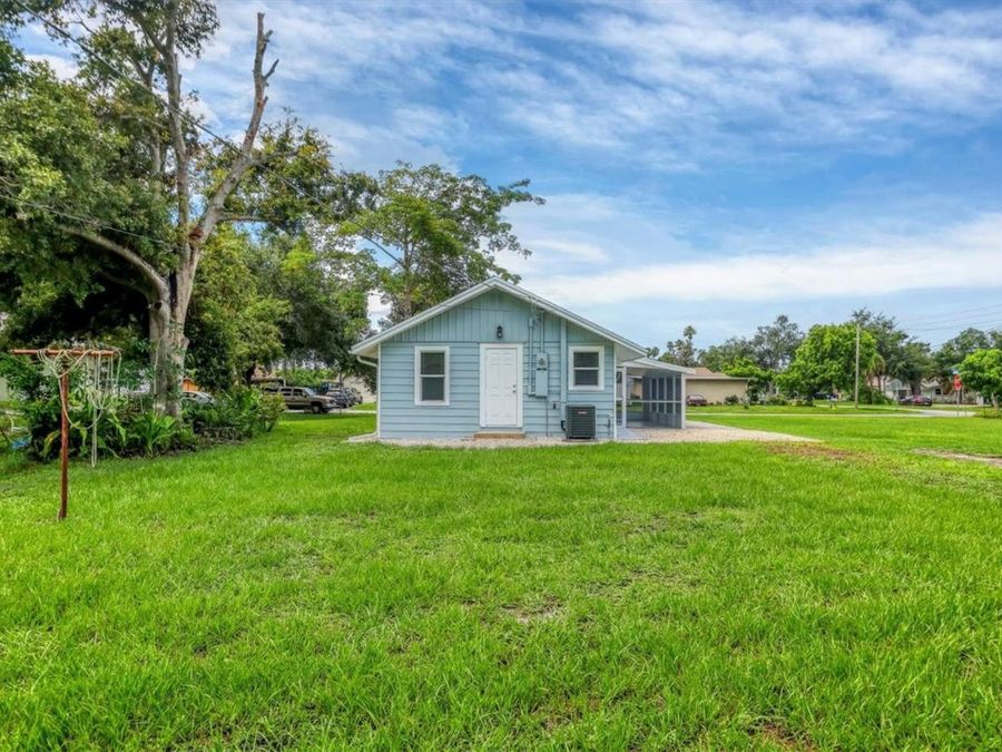 Property Image 30