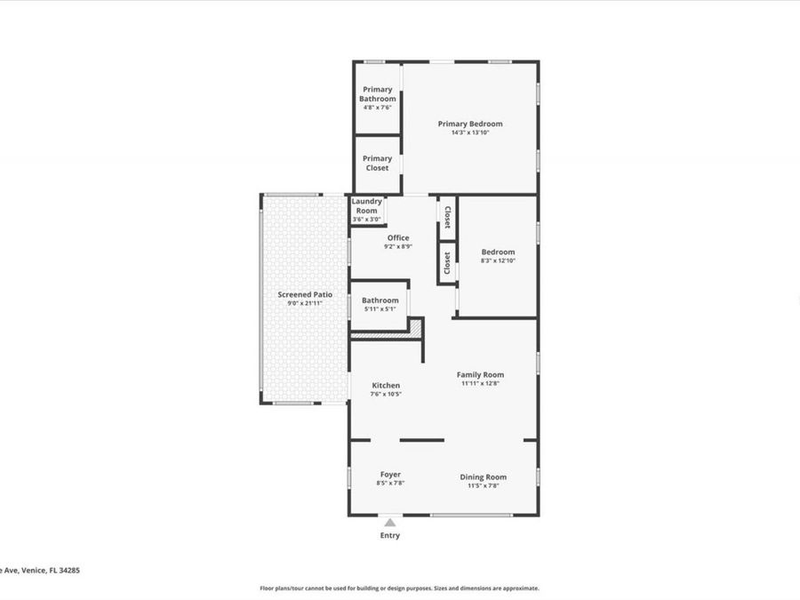 Property Image 34