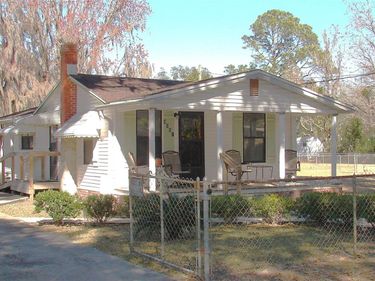 8551 OGLESBY AVENUE, JACKSONVILLE, FL 32220