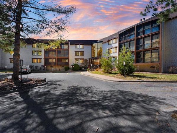 4710 58th Avenue N, Unit 303, Crystal, MN 55429