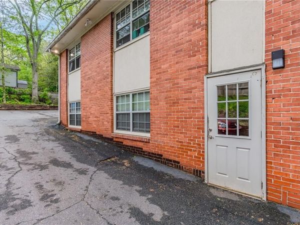 1322 Euclid Avenue NE, Unit 205, Atlanta, GA 30307