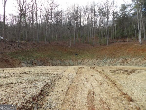 #2 Sunnyside Road (Highway 288), Hiawassee, GA 30546