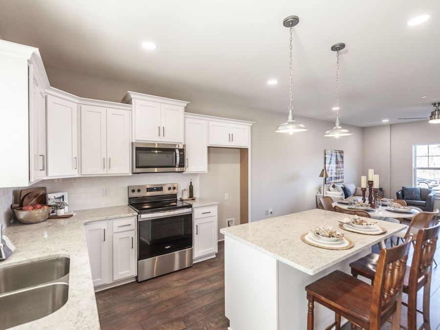 Property Image 16
