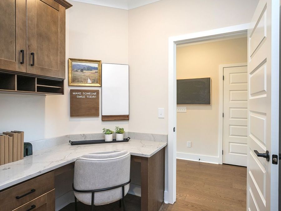 Property Image 16